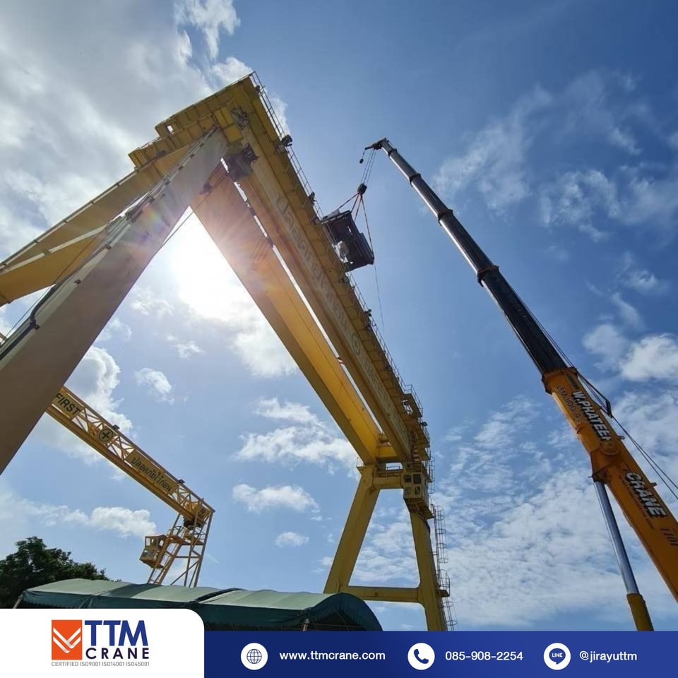 ttmcrane-4person-001.jpg