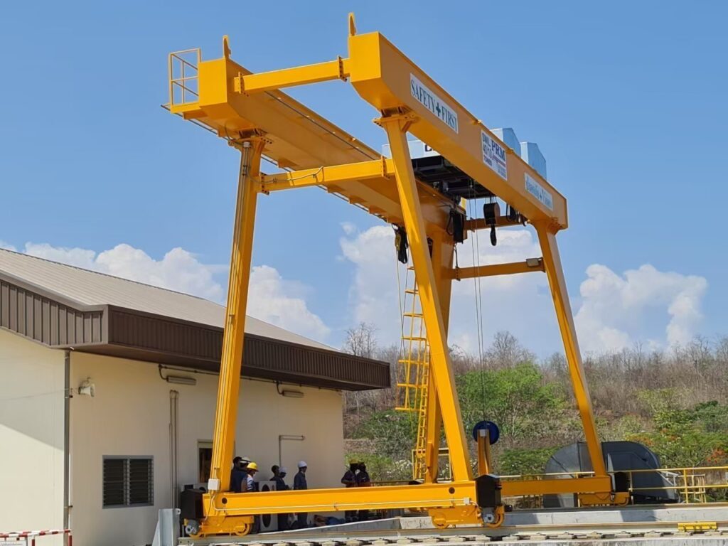 gantry10t.jpg