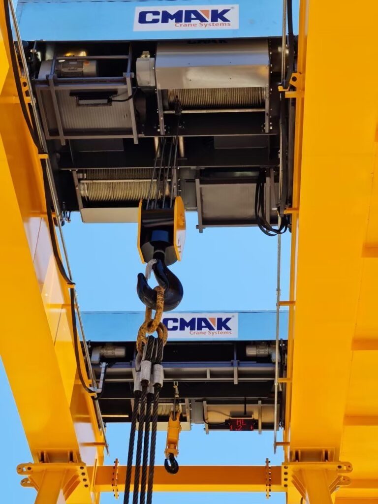 hoist_of_crane