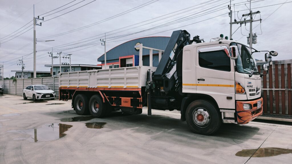 mobile_crane.jpg