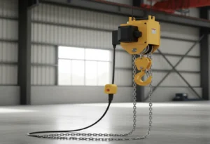 รอกไฟฟ้า 