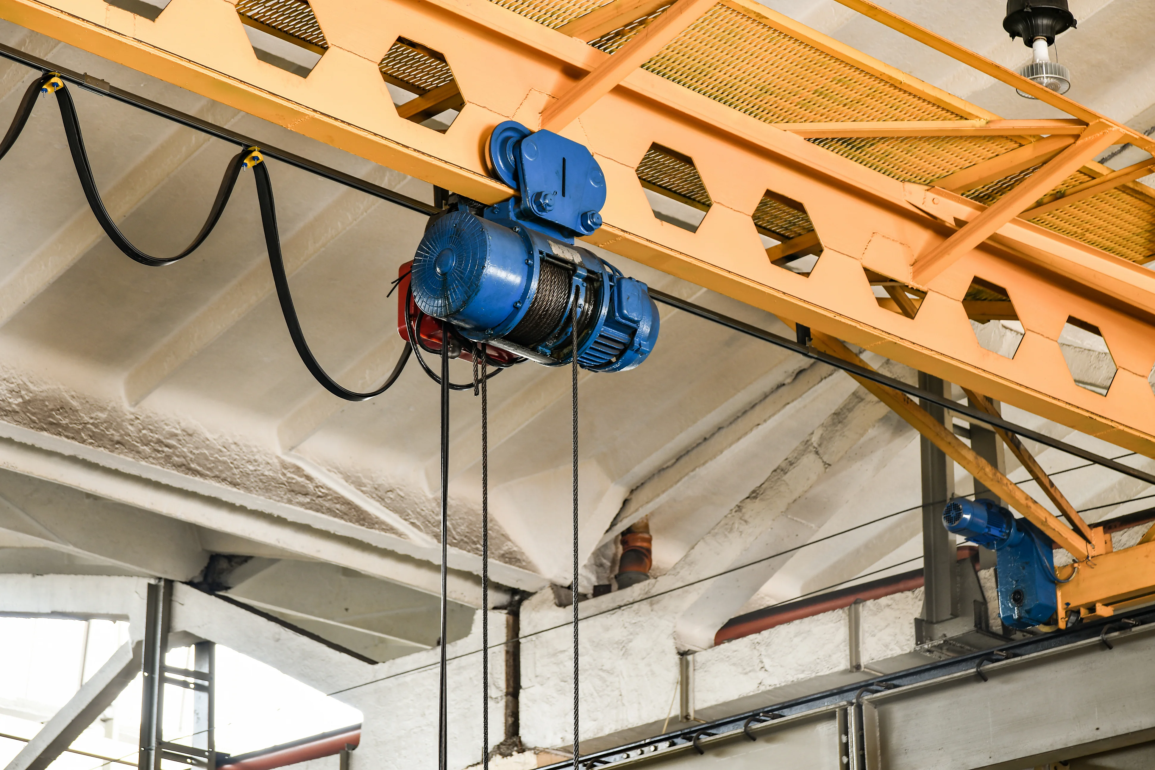 รอกสลิง