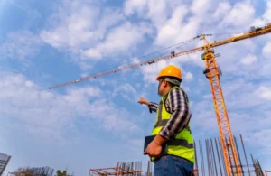 ตรวจสอบปั้นจั่น