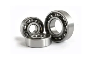 อะไหล่รอกสลิงไฟฟ้า