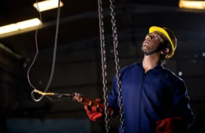 ซ่อมรอกโซ่