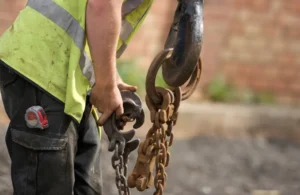 วิธีเลือกรอกโซ่ไฟฟ้า