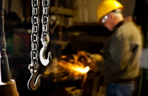 วิธีเลือกรอกโซ่มือสาว